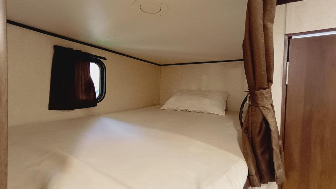 Photo of Bedroom in Al Ain