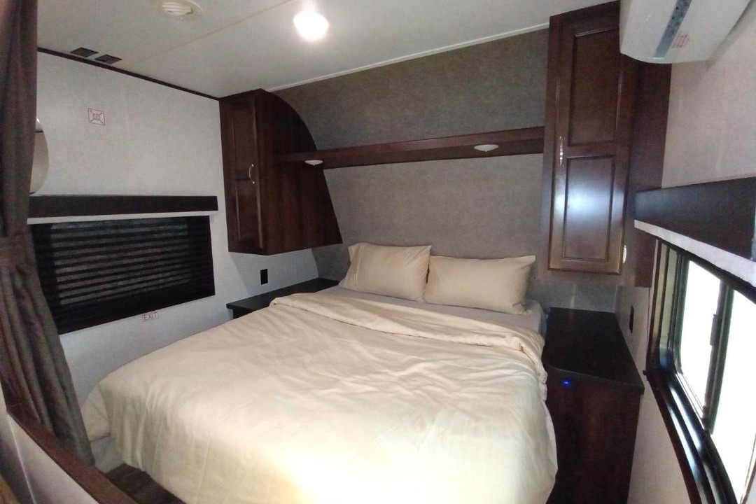 Photo of Bedroom in Al Ain