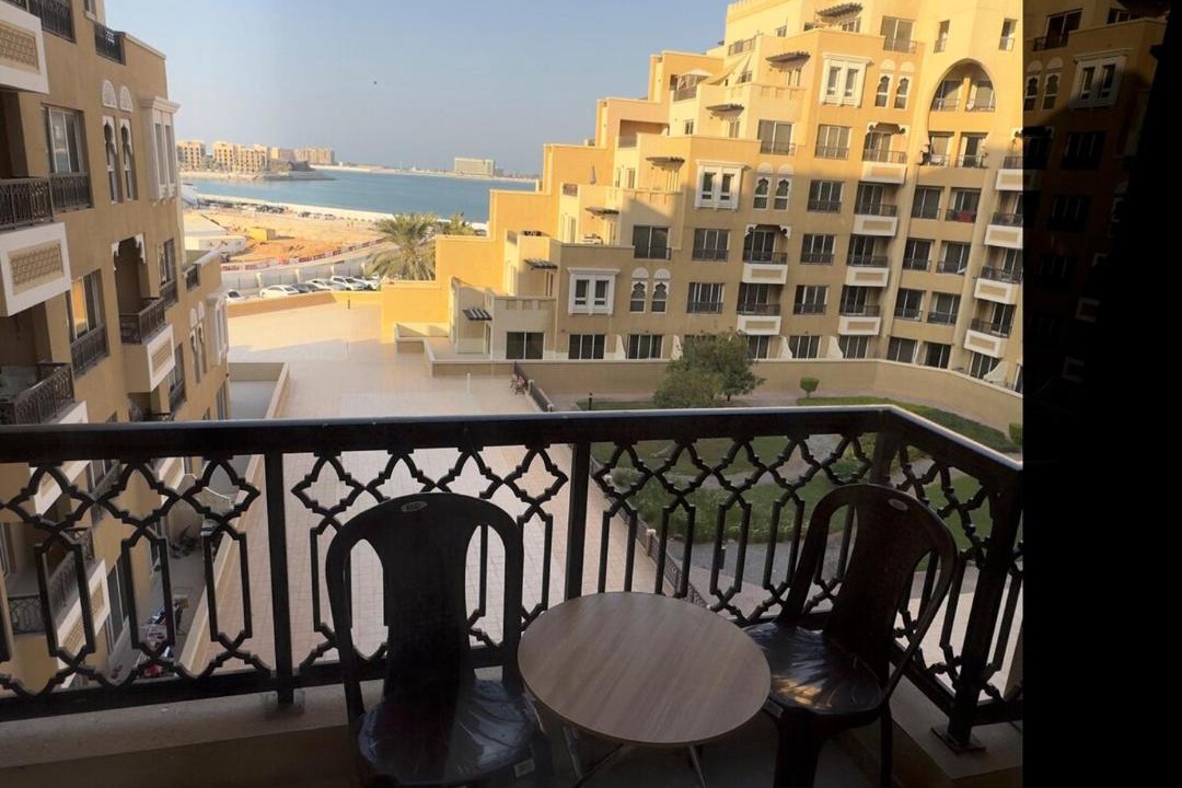 Photo of Others in Bab Al Bahr