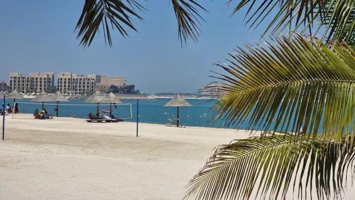 Photo of Others in Bab Al Bahr