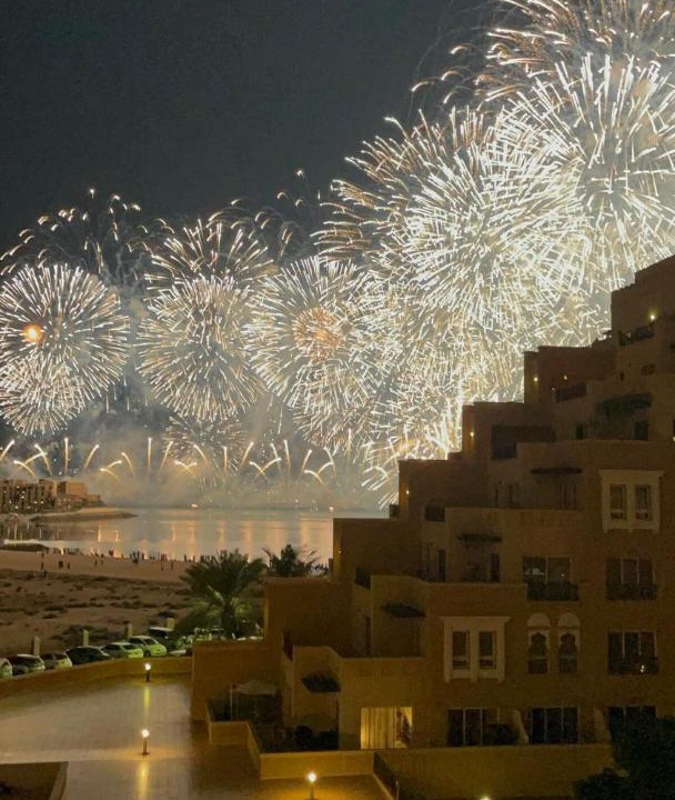 Photo of Others in Bab Al Bahr