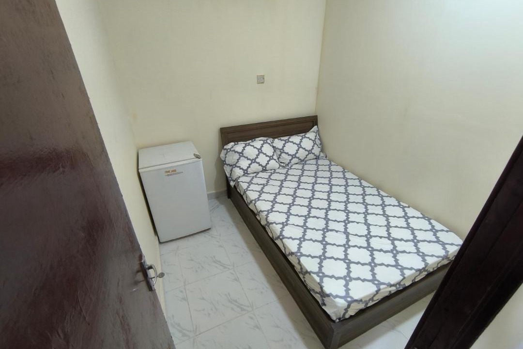 Photo of Bedroom in Ajman