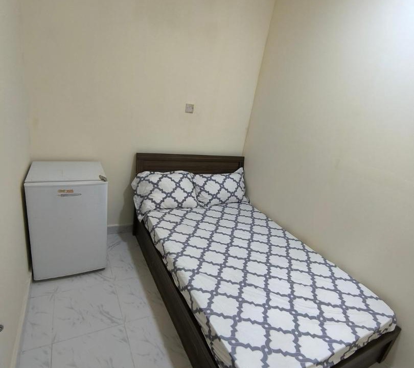 Photo of Bedroom in Ajman