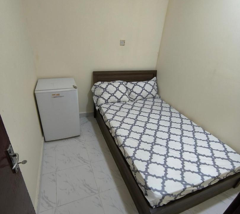 Photo of Bedroom in Ajman