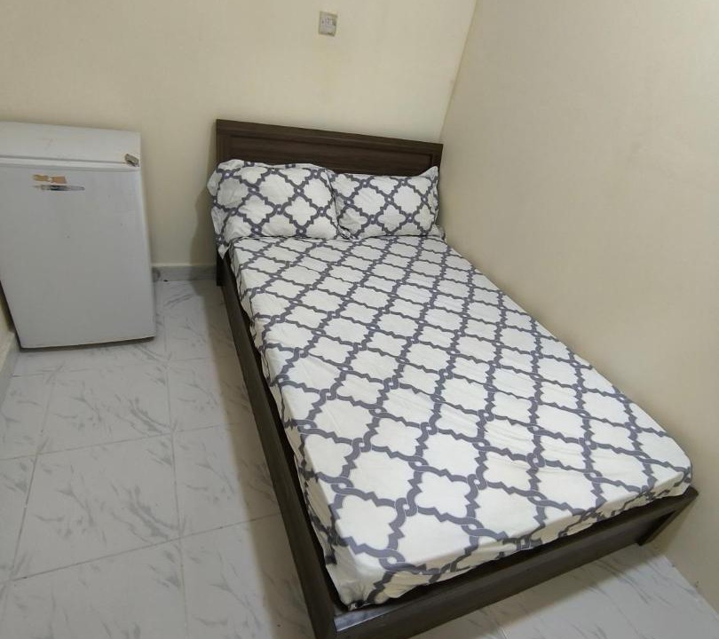 Photo of Bedroom in Ajman