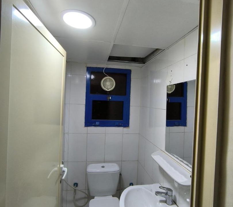 Photo of Bathroom in Ajman
