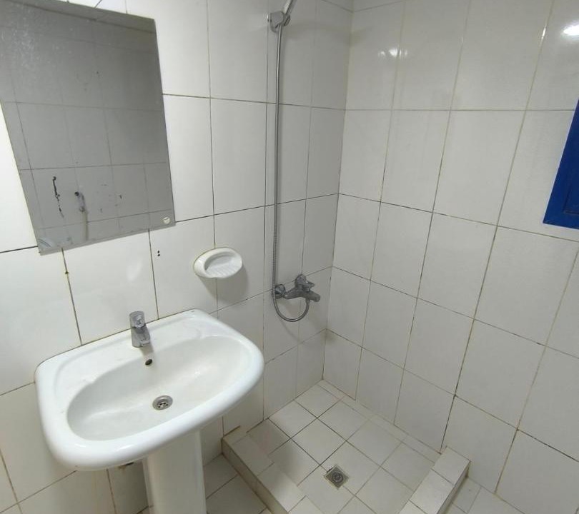 Photo of Bathroom in Ajman