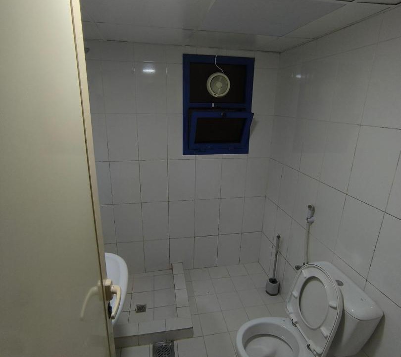Photo of Bathroom in Ajman