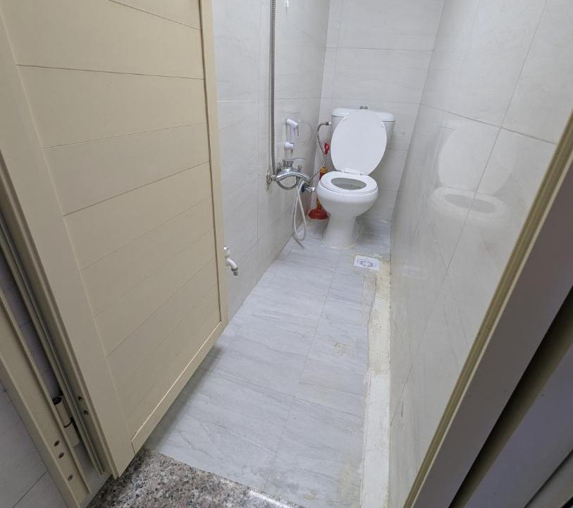 Photo of Bathroom in Madinat Zayed