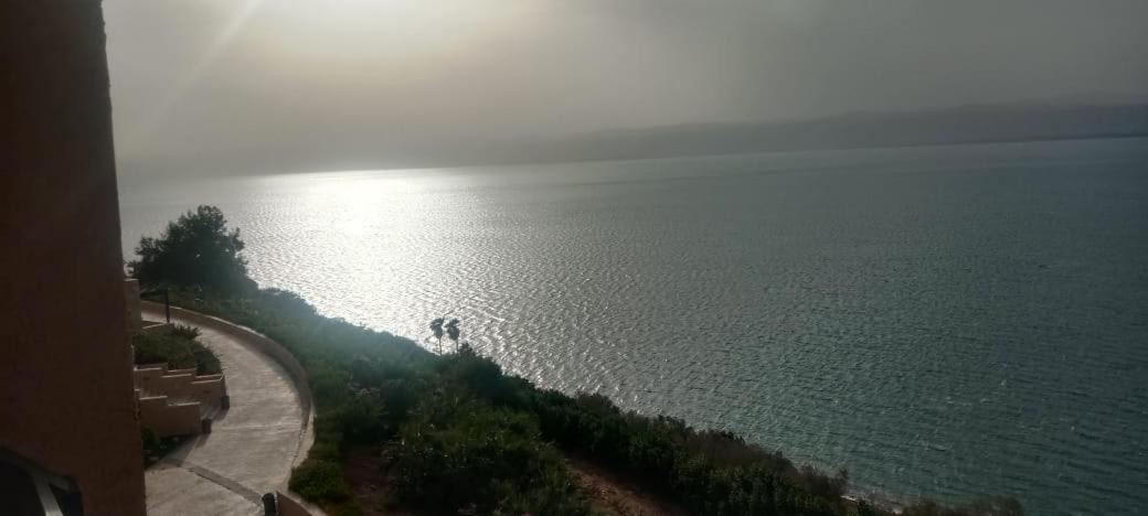 Photo of Others in Sweimeh