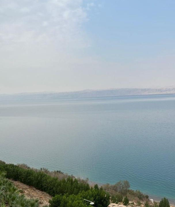 Photo of Others in Sweimeh