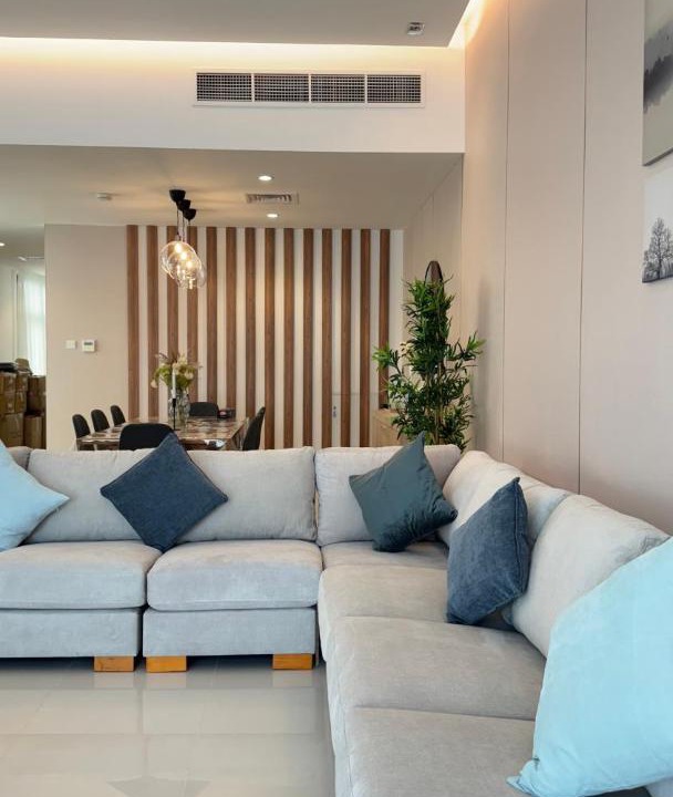 Photo of Livingroom in Sharm