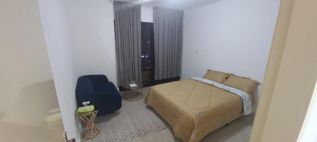 Photo of Bedroom in Madinat Zayed