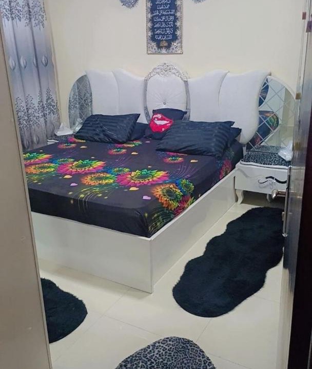 Photo of Bedroom in Al Sharq