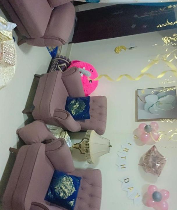 Photo of Others in Al Sharq