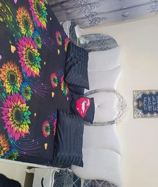 Photo of Bedroom in Al Sharq