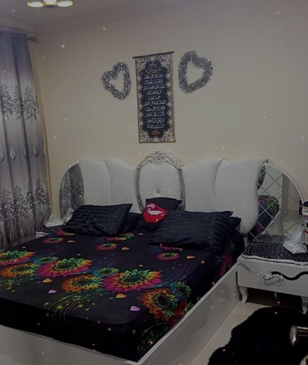 Photo of Bedroom in Al Sharq