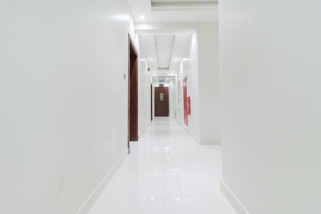Photo of Others in Seeb
