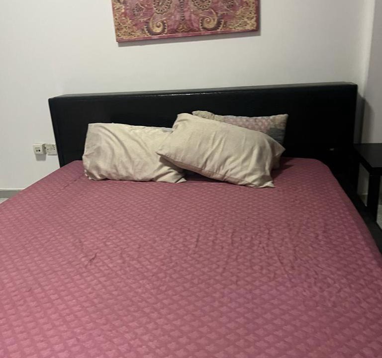 Photo of Bedroom in Al Qasimia