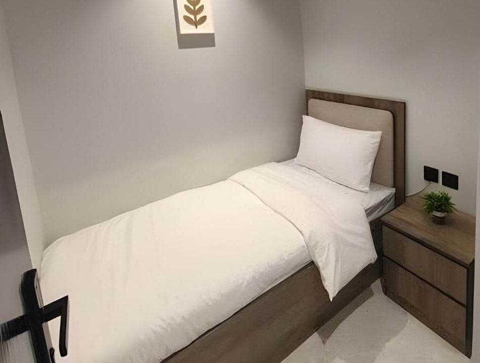 Photo of Bedroom in Madinat Zayed