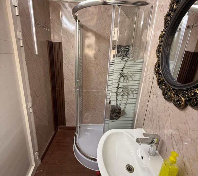 Photo of Bathroom in Madinat Zayed