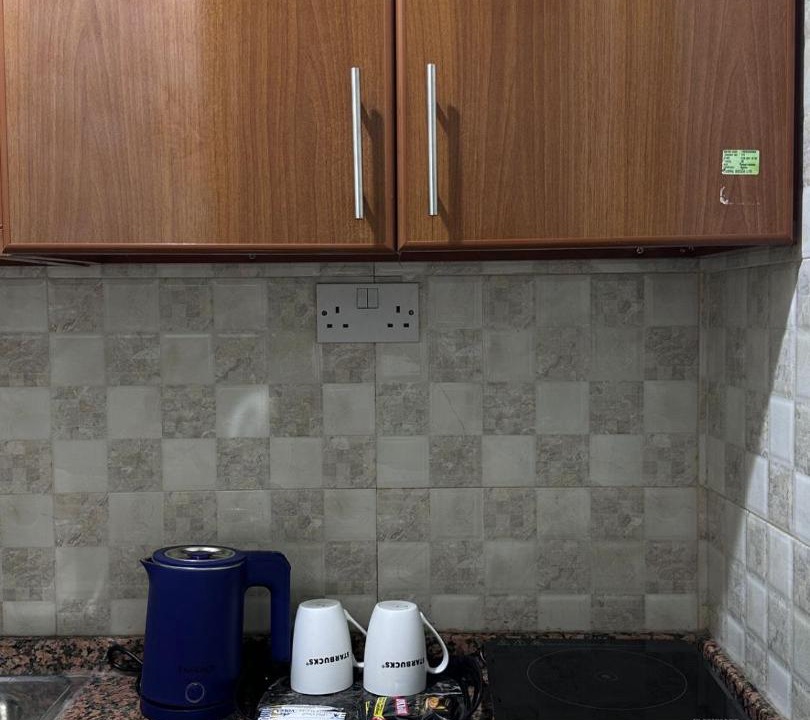 Photo of Others in Al Ain