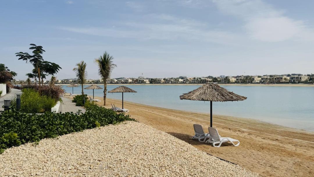 Photo of Others in Mina Al Arab