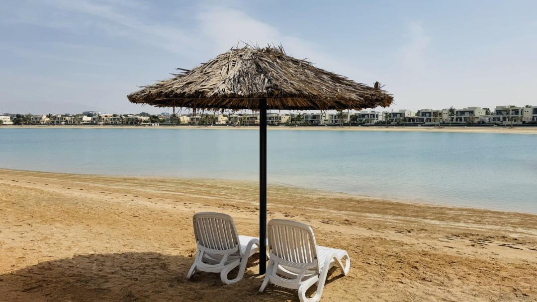 Photo of Others in Mina Al Arab