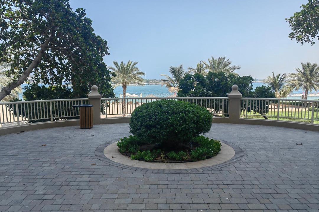 Photo of Others in Palm Jumeirah
