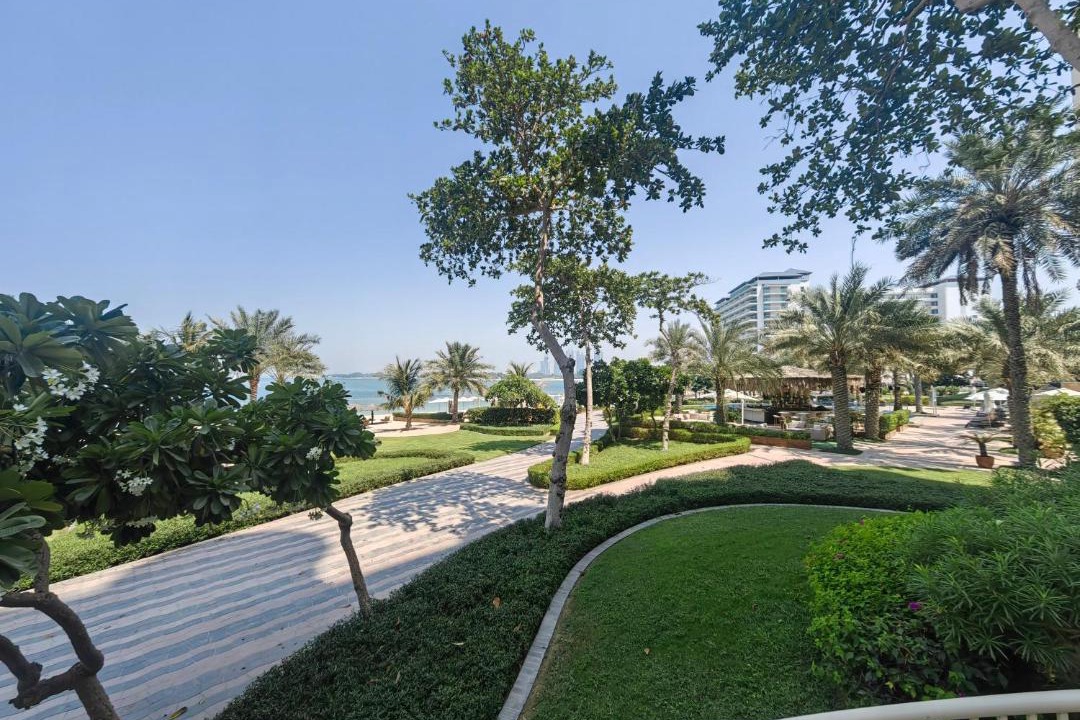 Photo of Others in Palm Jumeirah