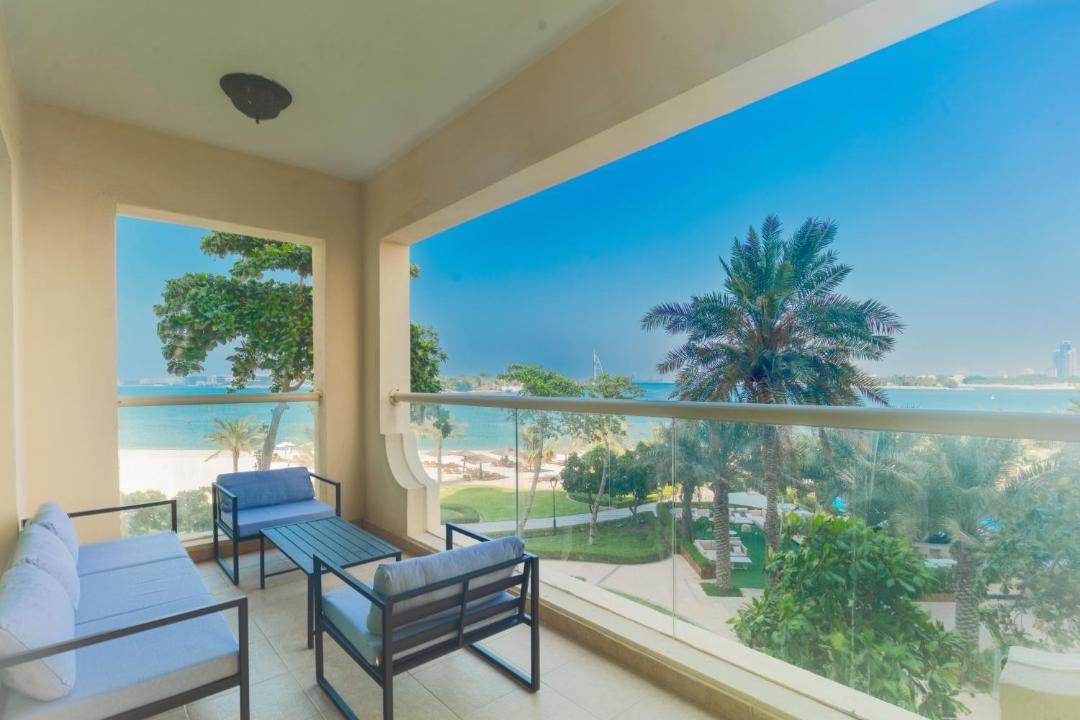 Photo of Others in Palm Jumeirah