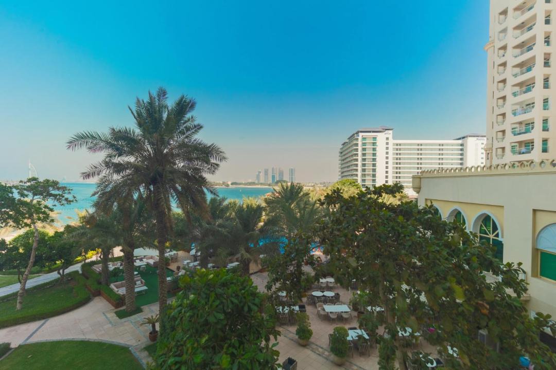 Photo of Others in Palm Jumeirah