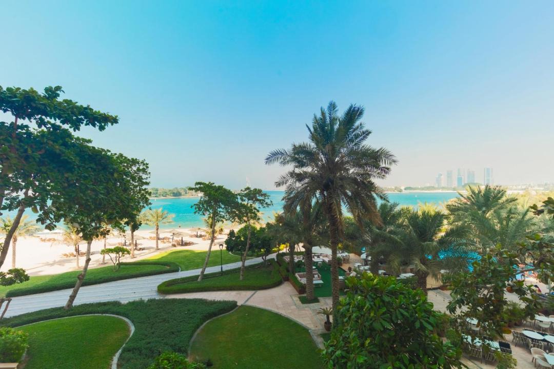Photo of Others in Palm Jumeirah