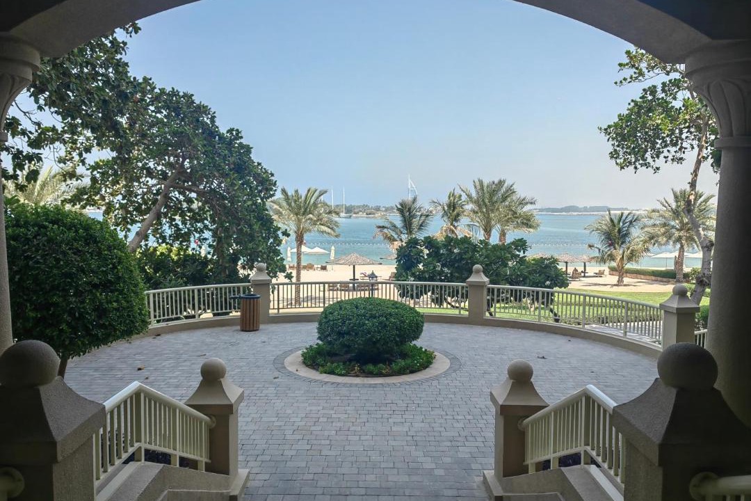 Photo of Others in Palm Jumeirah