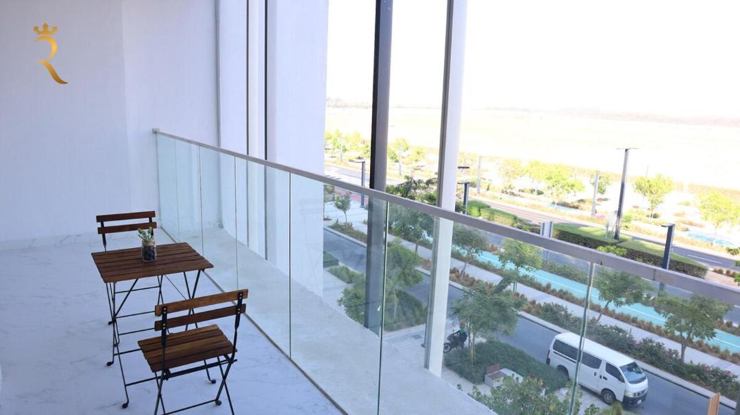 Photo of Others in Masdar City