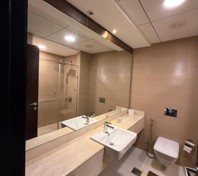 Photo of Others in Jumeirah Beach Residence