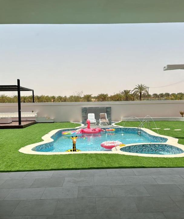 Photo of Others in Al Ain