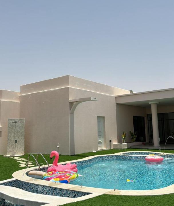 Photo of Others in Al Ain