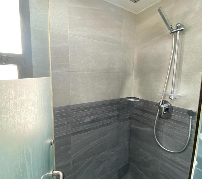 Photo of Bathroom in Al Wahdah