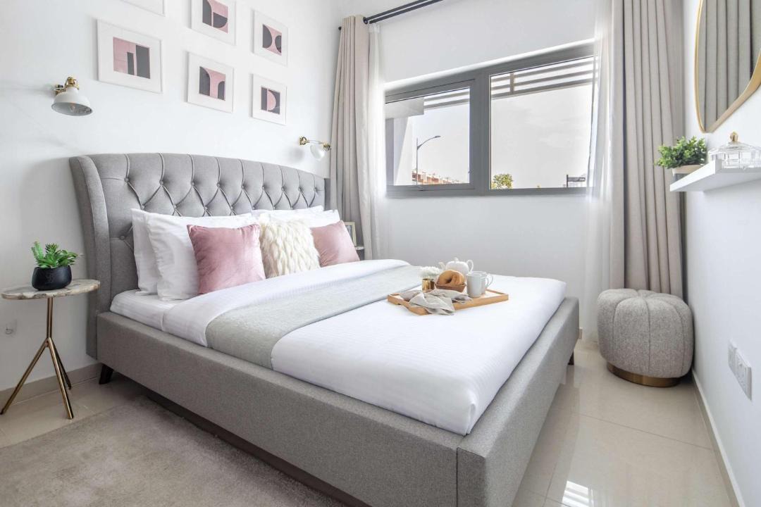 Photo of Others in Dubai