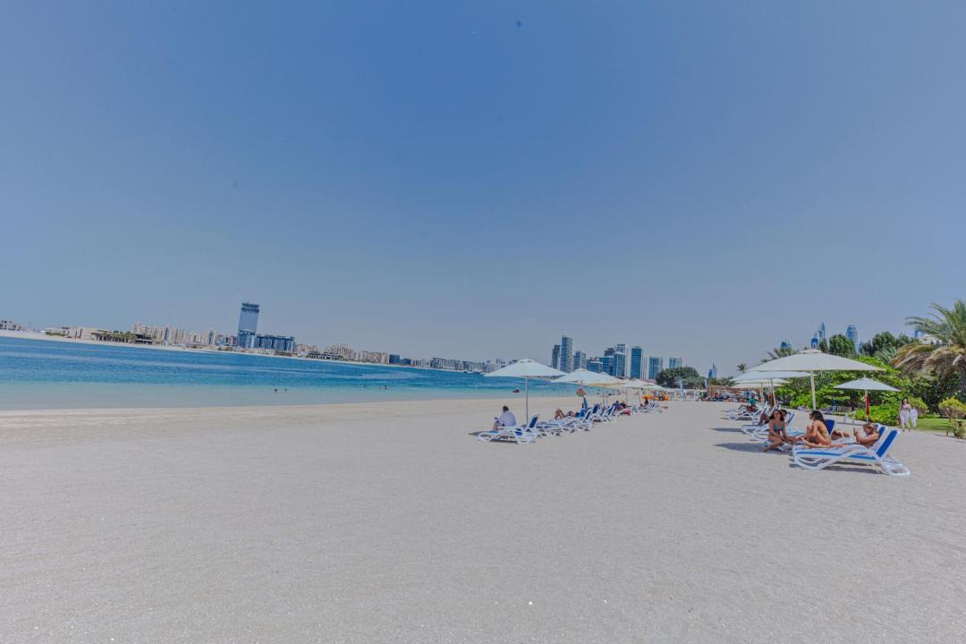 Photo of Others in Palm Jumeirah