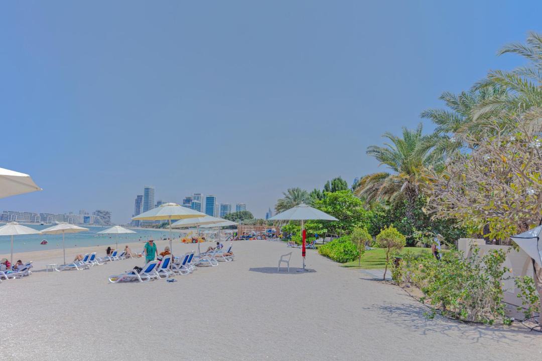 Photo of Others in Palm Jumeirah