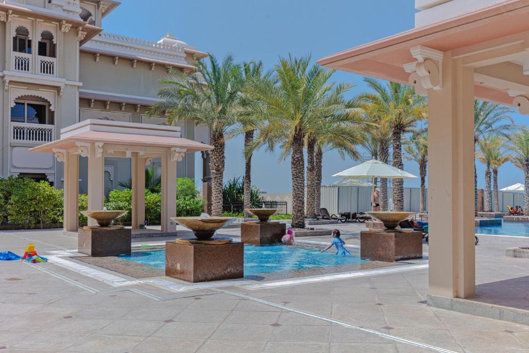 Photo of Others in Palm Jumeirah
