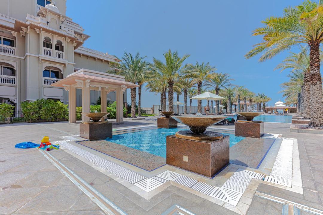 Photo of Others in Palm Jumeirah