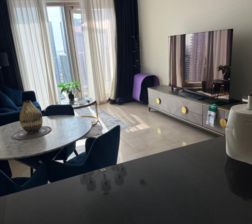 Photo of Others in Jumeirah Beach Residence