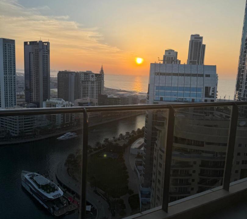 Photo of Others in Jumeirah Beach Residence