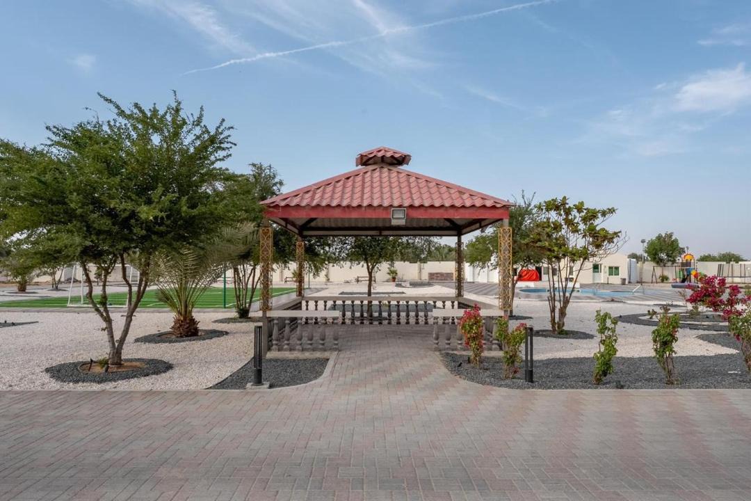 Photo of Others in Al Wathba