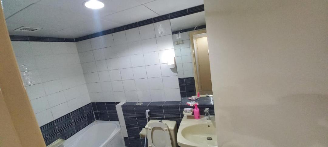 Photo of Bathroom in Madinat Zayed