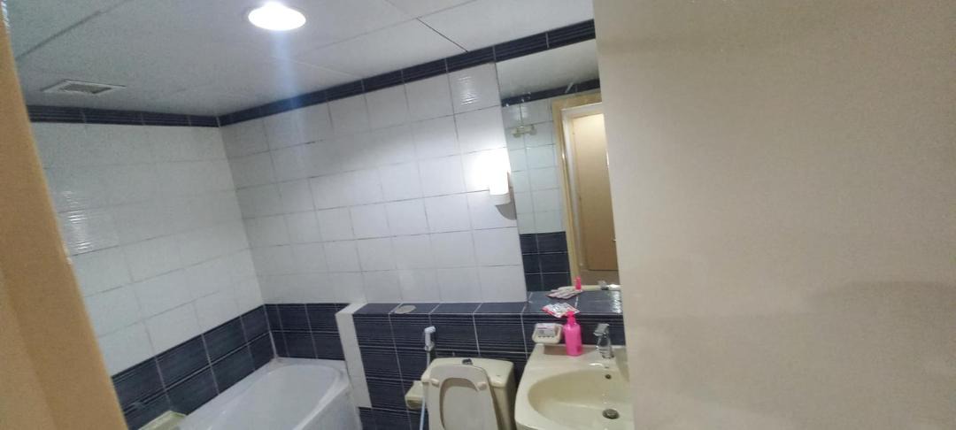 Photo of Bathroom in Madinat Zayed