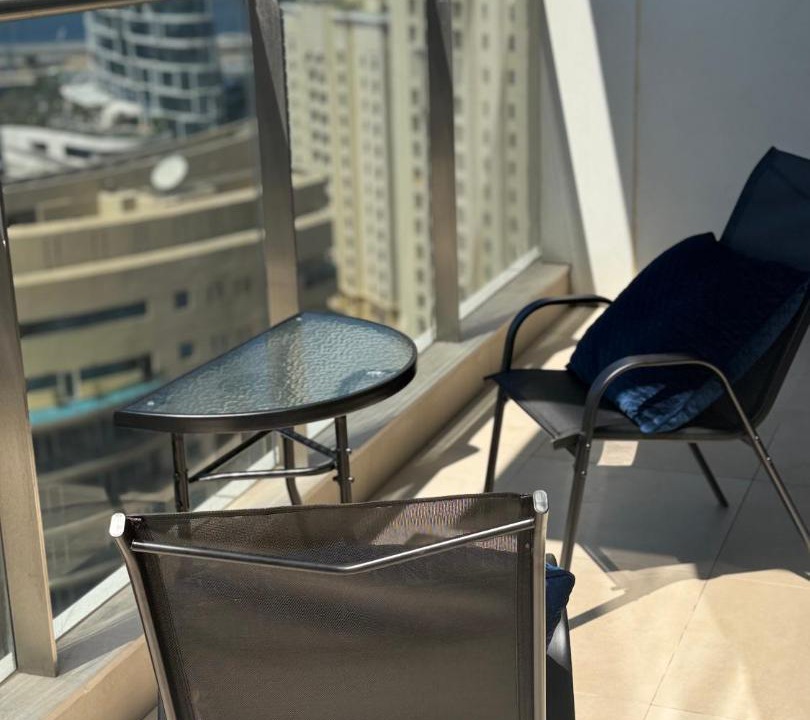Photo of Others in Jumeirah Beach Residence